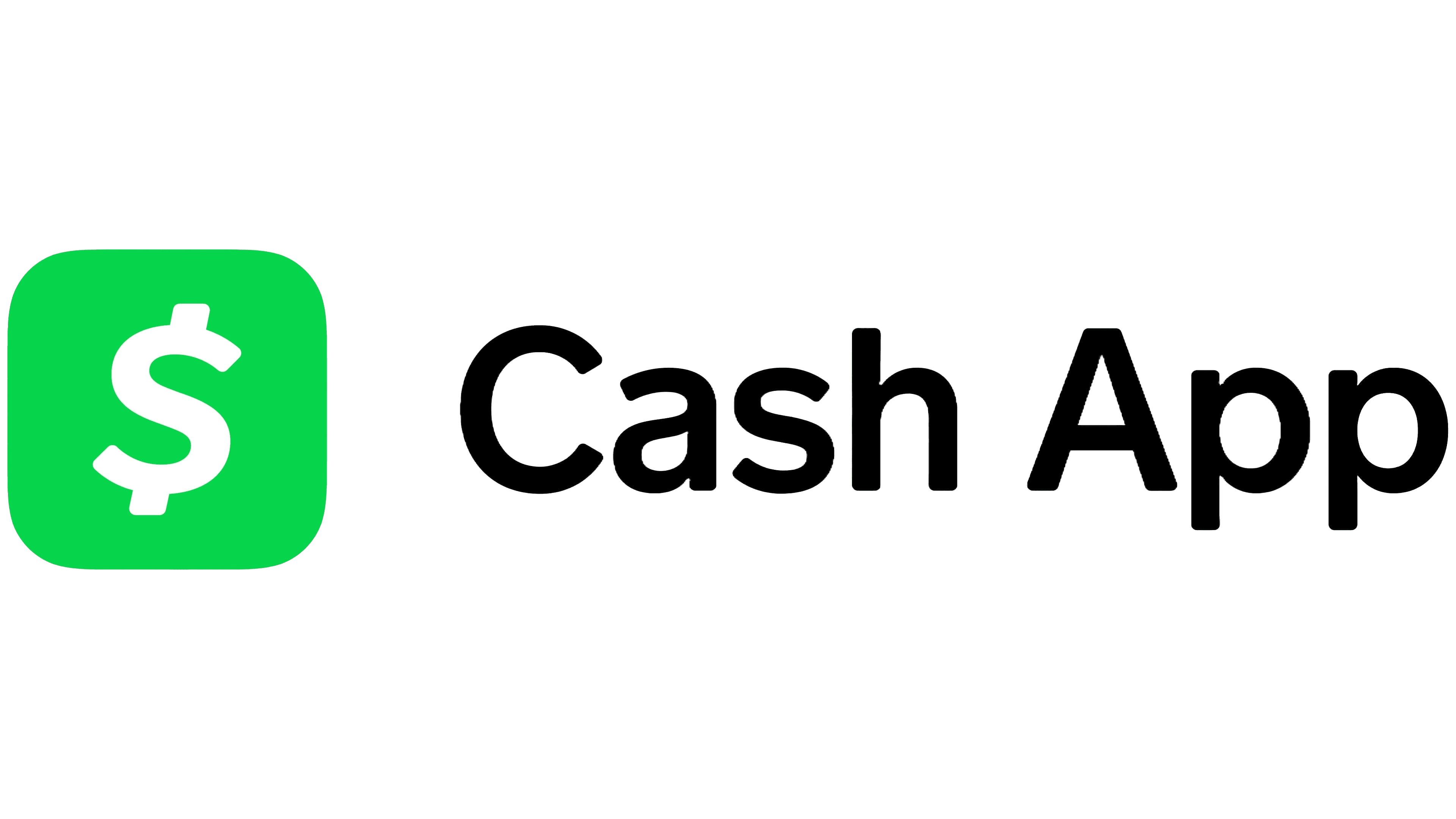 CashApp